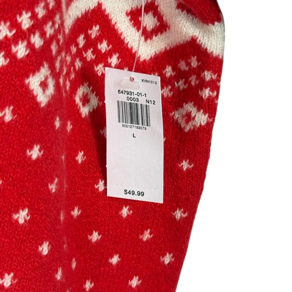Old Navy this cozy